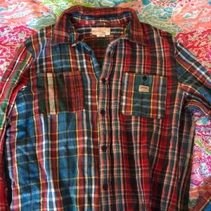 Men’s XL shirt by Denim & Supply by Ralph Lauren